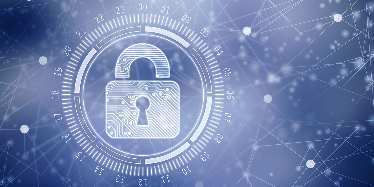 Rispetto e tutela della privacy: Intervista al Presidente del C.d. A. di Service Credit S.p.A.