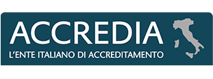 accredia