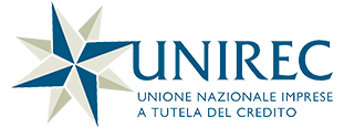 unirec