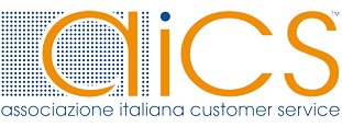 logo aics