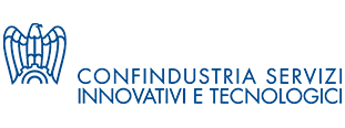 logo confindustria