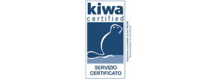 logo-kiwa-311x116